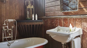 The Riding House image 3