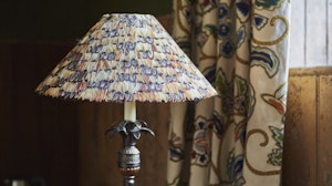 The Riding House image 2