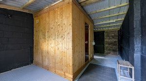 Speakeasy Manor image 14