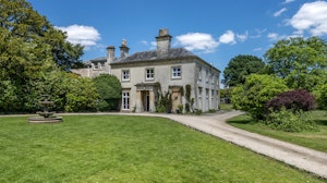 Speakeasy Manor image 13