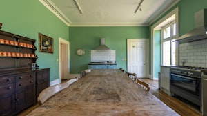 Speakeasy Manor image 12