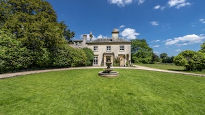 Speakeasy Manor image 8
