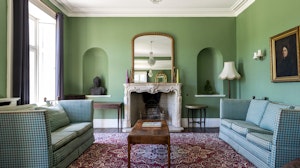 Speakeasy Manor image 7