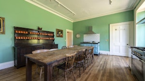Speakeasy Manor image 5