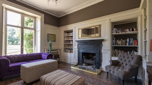 Speakeasy Manor image 4