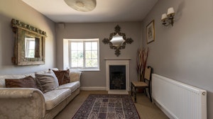 Speakeasy Manor image 3