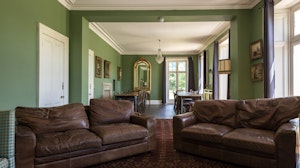 Speakeasy Manor image 2
