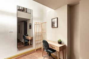 Sweet Soho image 13