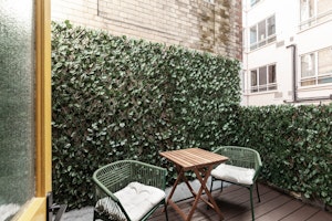 Sweet Soho image 8