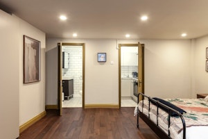 Sweet Soho image 4