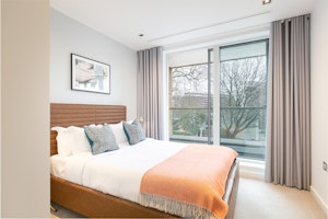Portobello & Treetops image 10