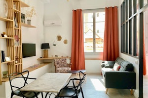 Montpellier Memory image 10