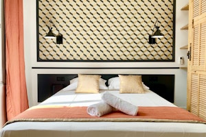 Montpellier Memory image 8