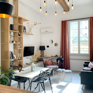 Montpellier Memory image 7
