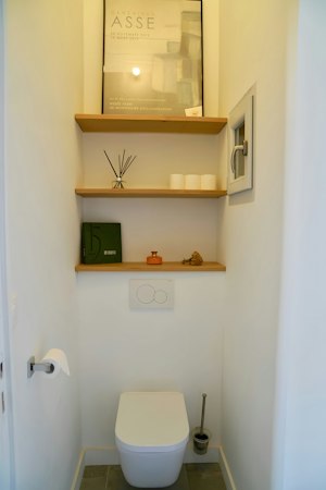 Montpellier Memory image 4