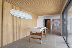 Azur Paradise image 11