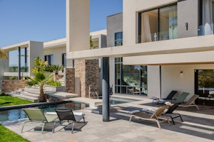 Azur Paradise image 10
