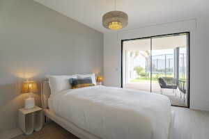 Azur Paradise image 8
