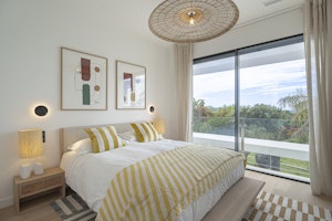 Azur Paradise image 7