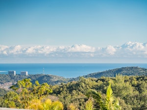 Azur Paradise image 6