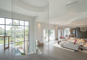 Azur Paradise image 4