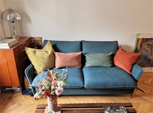 Parisian Touch image 11
