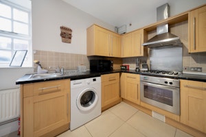Gloucester Gem image 8