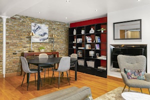 The Great British Home image 12