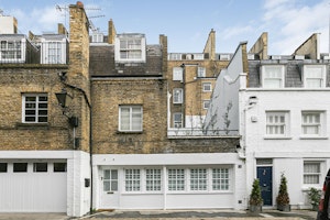 The Great British Home image 11