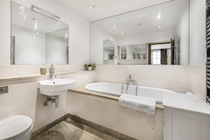 The Great British Home image 10
