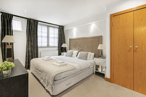 The Great British Home image 9