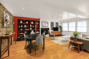 The Great British Home image 6