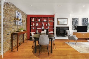 The Great British Home image 5