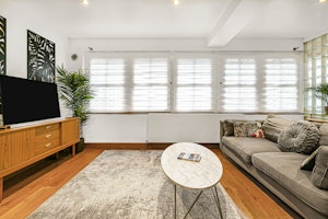 The Great British Home image 3