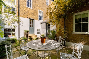 London Living image 1
