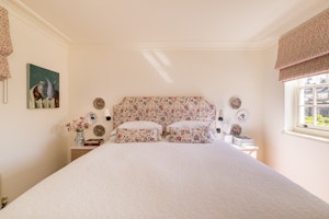 London Living image 14