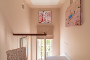 London Living image 13
