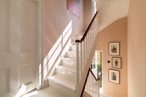 London Living image 11