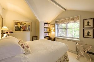 London Living image 10