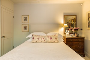 London Living image 8