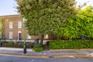 London Living image 7