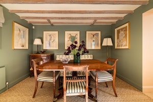 London Living image 6