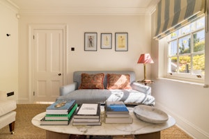London Living image 3