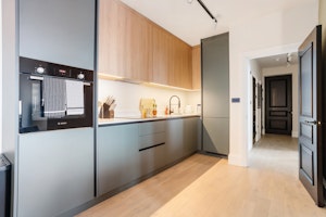 Bloomsbury Central image 14
