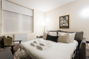 Bloomsbury Central image 12