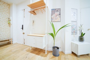 Sur Le Canal image 11