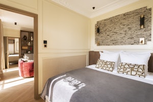 Parisian Wonder image 14