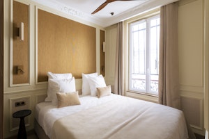 Parisian Wonder image 7