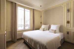 Parisian Wonder image 6