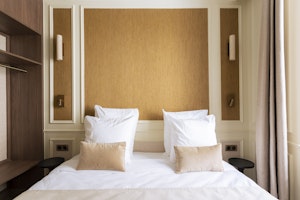 Parisian Wonder image 5